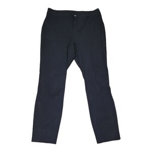 Women's 1901 pants size 4